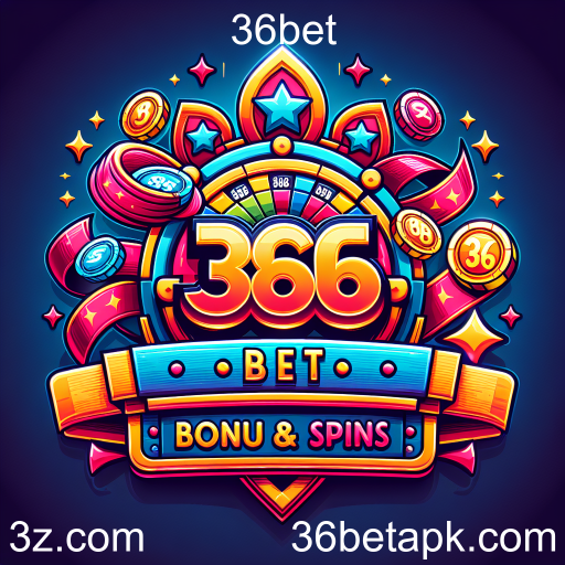 Descubra as Melhores Promoções na 36bet